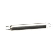 Rondo Scraper Springs 105249 - Genuine OEM Replacement Part