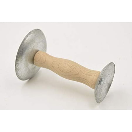 Scraper, Traps Trapping handling Flesher