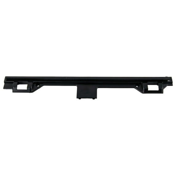 Scraper for Bissell for X7 5.0 3350 2832 2955 3055 Floor scrubber accessories