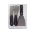 thumbnail image 1 of Scraper set - Case of 16, 1 of 1