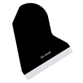 Scrapers Tool Cellphone Film Scraper for Phone Computer Tablet Screen Protector Film Scratchproof Scraping Tool