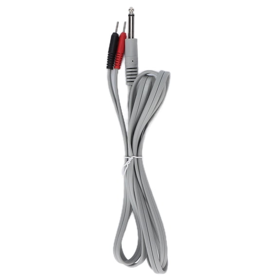 Scraping Board Wooden Guasha Massage Tool for Back Neck Waist Leg Arm Body Dredging Beauty