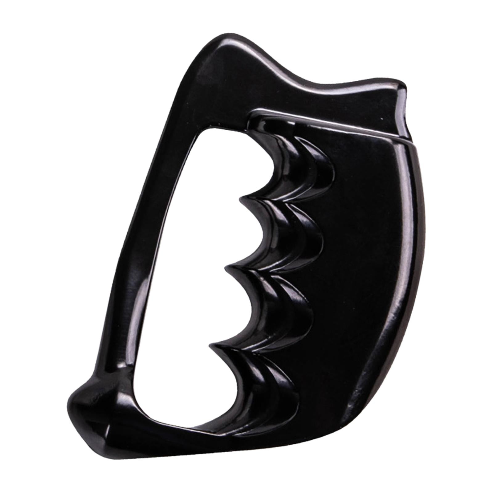 Scraping Gua Sha Tools Facial Scraping, Multifunction Smooth Surface ...