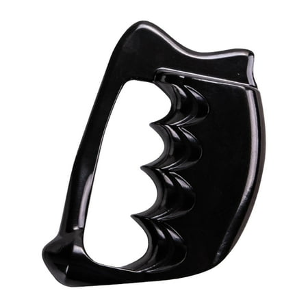 Scraping Gua Sha Tools Facial Scraping, Multifunction Smooth Surface Recovery, Massage Tool, for Head Relaxing Soft Tissue Back Legs Hands