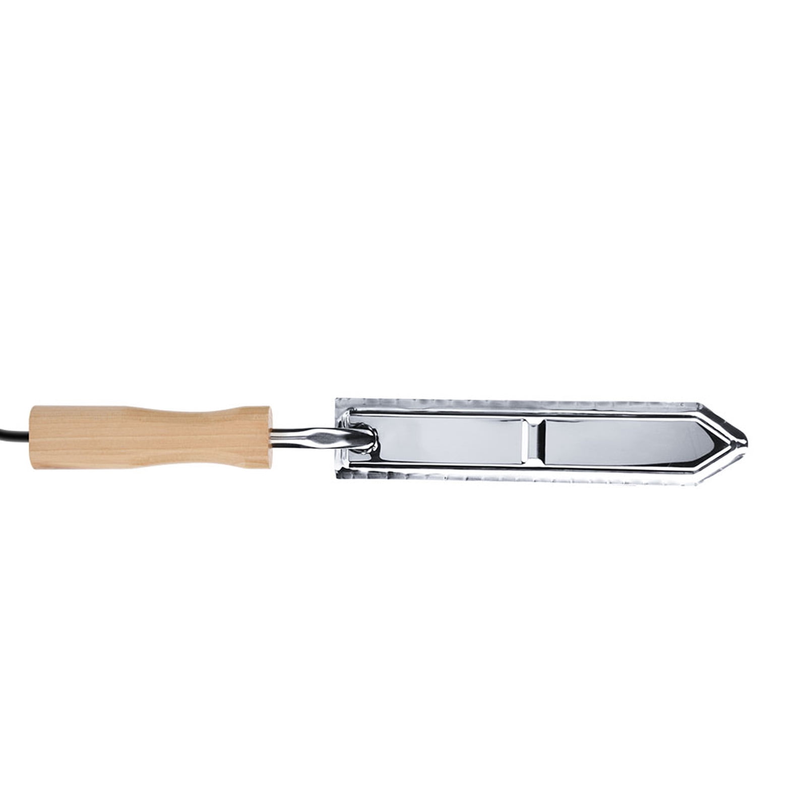 Scraping Honey Knife,Uncapping Knife,Bee Extractor Tool, Electric Honey