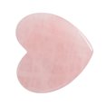 Scraping Massage Tool Skin Nourishment Tool for Massaging Board