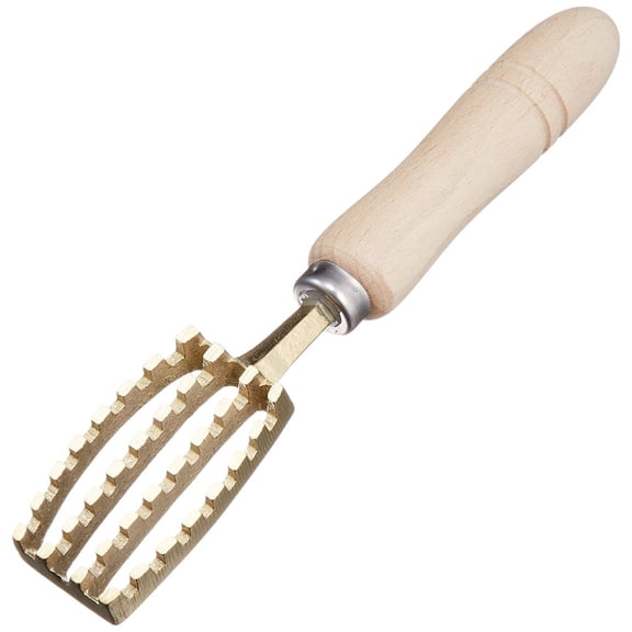 Scraping copper scales, scraping scales, removing scales tools, 304 copper household scraping scales, specialized fish scales for killing fish