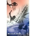 thumbnail image 1 of Scrappy (Hardcover), 1 of 1