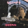 thumbnail image 1 of Scraps - Electric Ocean - Rock - Vinyl, 1 of 1