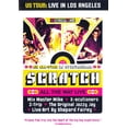 thumbnail image 1 of Scratch - All the Way Live (DVD) NEW, 1 of 1
