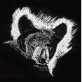 thumbnail image 1 of Scratch-Art Scratchboard and Tools Assorted Class Pack, 1 of 2