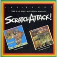 thumbnail image 1 of Native - Scratch Attack - Music & Performance - CD, 1 of 1