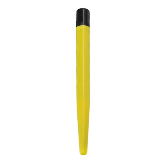 Scratch Brush Pen Fiberglass Steel Brass Pen Sanding Brush for Removing Rust Jewelry Electrical Circuit Repair Tool