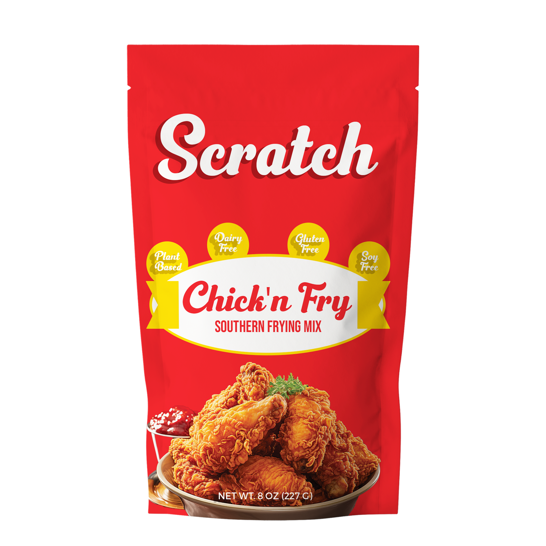 andy-s-seasoning-hot-n-spicy-chicken-breading-5-lb-bag-walmart