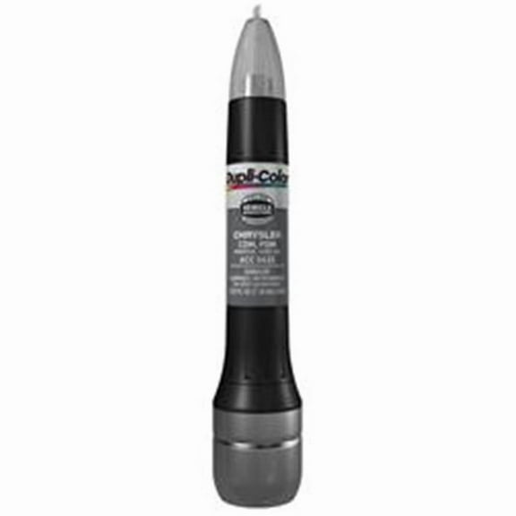 Scratch Fix All-in-One Paint - Metallic Granite Crystal