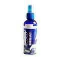Scratch Hydrophobic Polish Renovating Agent Coating Agent 100ML The