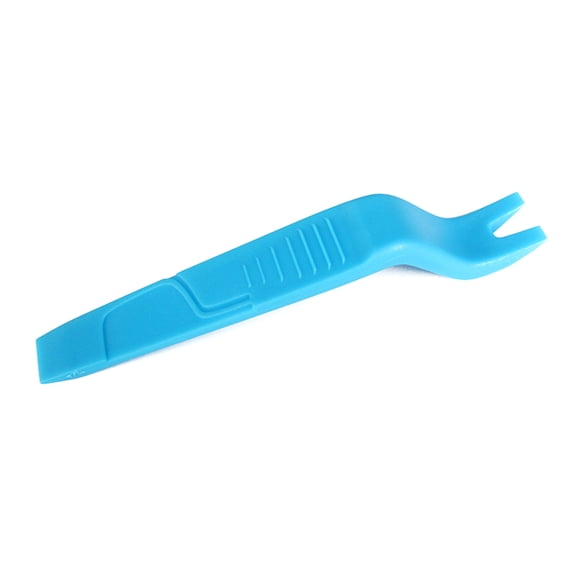 Scratch Less Auto Trim Removal Instrument Car Stereo Upgraded Tool Shock Resistant Plastic Ergonomic Handle Multiple Ve