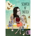 thumbnail image 1 of Pre-Owned Scratch N' Snitch (White Lightning) (Paperback) 1680211048 9781680211047, 1 of 1