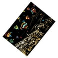 thumbnail image 1 of Scratch Painting Kits for Adult Kids Scratch Paperboard City Night Landscape Scratching Art Painting Kits Great Gift, 1 of 8