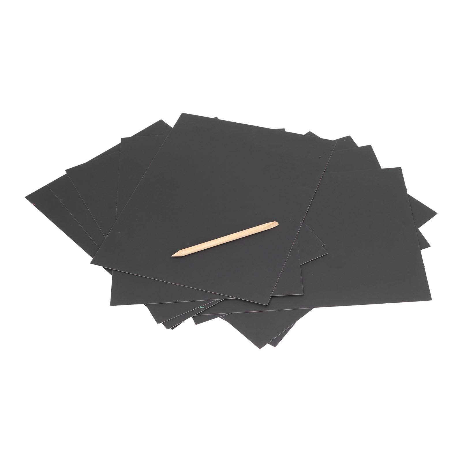 scratch-paper-black-scratch-paper-a4-scratch-paper-art-scratch-paper