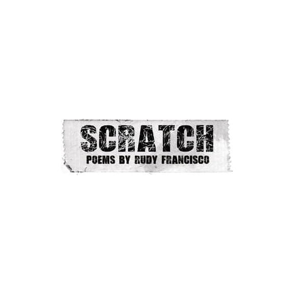 Scratch (Paperback)