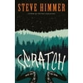 thumbnail image 1 of Scratch (Paperback), 1 of 1