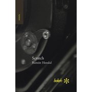 Scratch, Paperback
