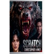 Scratch, Paperback