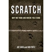 Scratch, (Paperback)