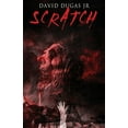 thumbnail image 1 of Scratch (Paperback), 1 of 1