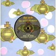 thumbnail image 1 of Scratch Perry, Lee the Orb - Ball Of Fire - Vinyl, 1 of 1