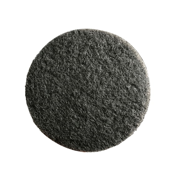 Scratch Proof Cleaning Sponge Scouring Pad For Stainless Steel Surfaces Glass Ceramic And Plastic Kitchen Utensils