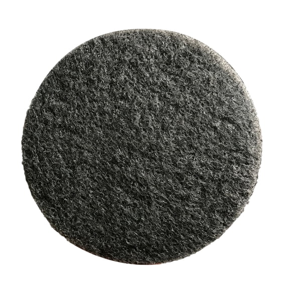 Scratch Proof Cleaning Sponge Scouring Pad For Stainless Steel Surfaces Glass Ceramic And Plastic Kitchen Utensils
