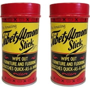 Scratch Remover 2 Pack