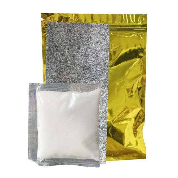 Scratch Remover Cloth For Car Paint Automotive Tool Kit Efficient Clear Coat Scratch Eraser Restorer Pad 5PCS