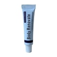 thumbnail image 1 of Scratch Remover for Car Paint, Vehicles Scuffs & Swirls Removal Polishing & Waxing Kit, Compound for Safe Scratches Repair, 1 of 5