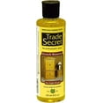 thumbnail image 1 of Scratch Remover for Wood Furniture and Floor Cover Nicks and Scratches, Camouflage Minor Defects (8oz / 236 Ml)… (Light), 1 of 5