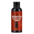 thumbnail image 1 of Scratch Repair Cream for Phone Screens and Glasses, Professional Polishing Kit with Sponge, Fast Recovery Glass Scratch Remover, 100g, 1 of 6