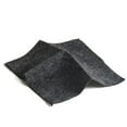 Scratch Repair Nanometer Cloth, Light Paint Scratches Remover for All