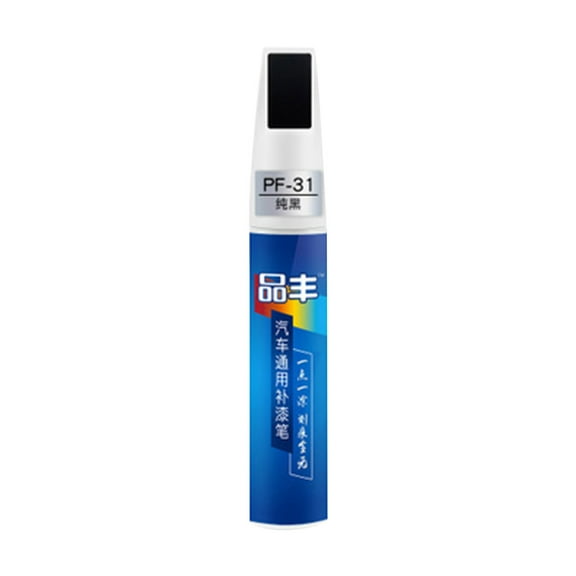 Scratch Repair Pen, Touch Up Paint, Scratch Remover for Cars, Repairs Car Paint Chips & Scratches, Single-stage Paint,Chips and Nicks Touch Up 15ml