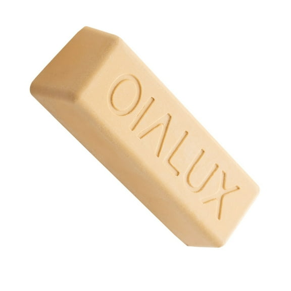 Scratch Repair Shines Finish Buffing Compound Polishing Compound For Delicate Metal Surfaces Gold Silver Jewelry Care