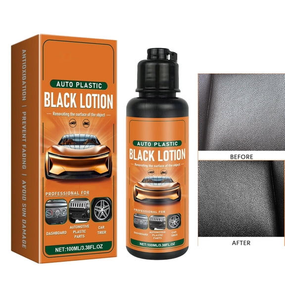Scratch Repair And Swirl Remover,3.38 Ft.Oz Car Paint Scratch Remover&Restorer Kit With Buffer Pad,Polishing & Waxing Kits - Compound For Vehicles Paint Repair