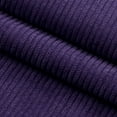 thumbnail image 1 of Scratch Resistant Corduroy Textile Jacket Sweater Sofa Cover Cloth Lining, 1 of 20