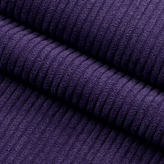 Scratch Resistant Corduroy Textiles Jackets Sweater Sofa Covers Cloth Lining for Clothing and Home Accessories
