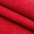 thumbnail image 1 of Scratch Resistant Corduroy Textiles Jackets Sweater Sofa Covers Cloth Lining for Clothing and Home Accessories, 1 of 7