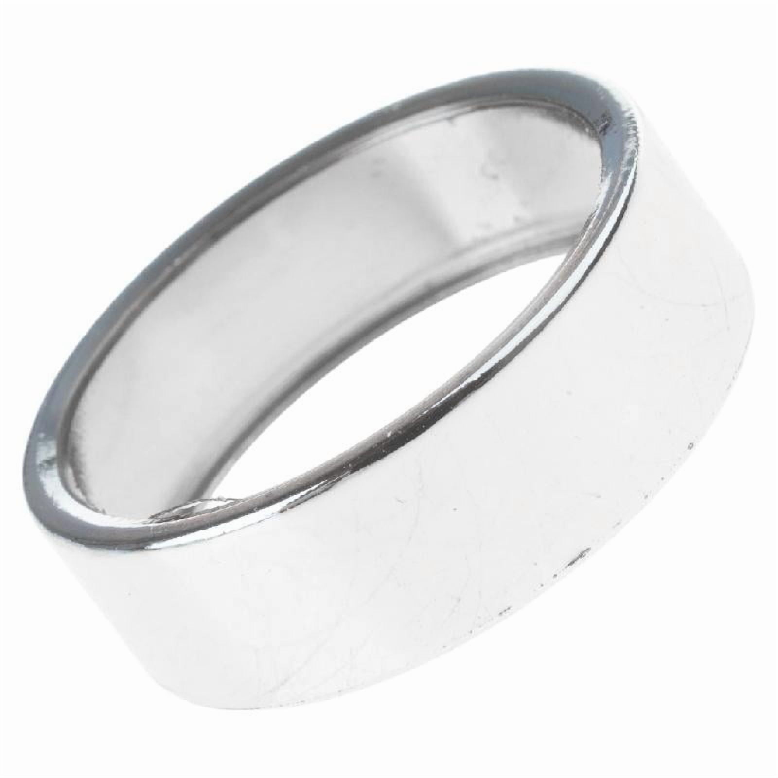 Scratch Resistant Cover for Rings 4 2024 Sweatproof Sleeve Shell Skin ...