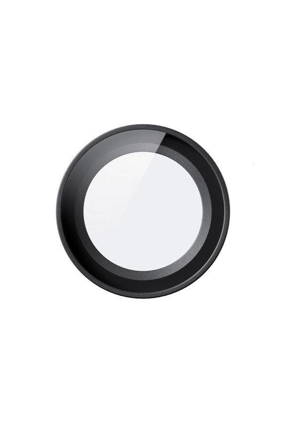 Scratch Resistant Lens Protector Featuring Multiple Layer Coating & Anti Fog Technology For Adventure Recording