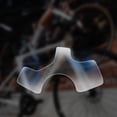 thumbnail image 1 of Scratch Resistant Protector Bike Bottom Bracket Shell Protective Sticker, 1 of 9