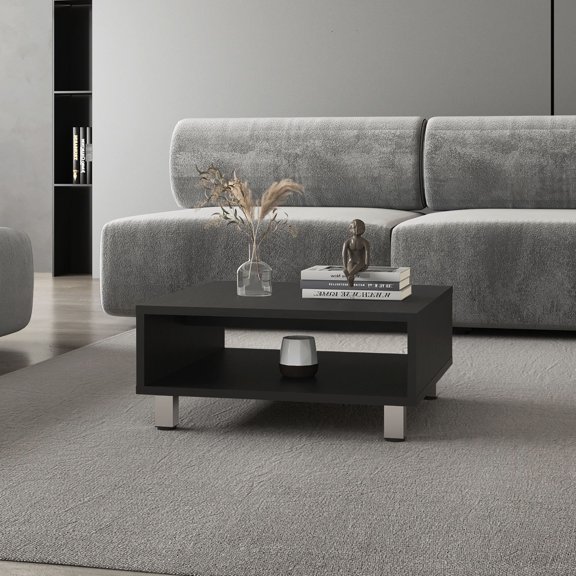 Scratch - Resistant Tabletop / For Relaxing at Home / Preserves Table Appearance