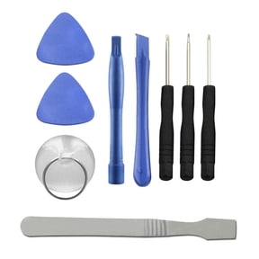 Scratch-Safe Opening Repair tool Kit for Apple iPod Clickwheel 3rd Generation